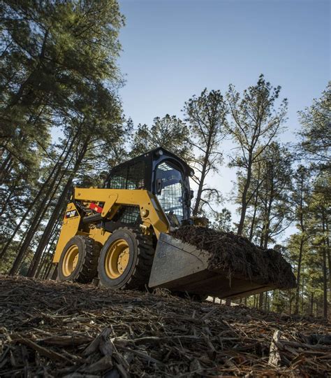 skid steer rental washington nc|big rent washington nc.